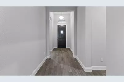 8608 Bur Oak Drive, Justin, TX 76247 - Photo 28