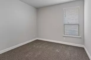 8608 Bur Oak Dr, Justin, TX 76247 - Photo 22