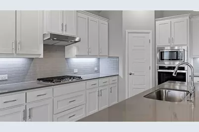 8608 Bur Oak Drive, Justin, TX 76247 - Photo 6