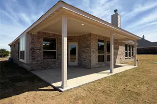 321 Skeen Peak, Springtown, TX 76082 - Photo 26