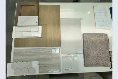 321 Skeen Peak, Springtown, TX 76082 - Photo 40