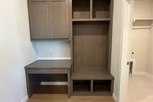 321 Skeen Peak, Springtown, TX 76082 - Photo 20