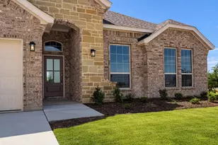 321 Skeen Peak, Springtown, TX 76082 - Photo 2