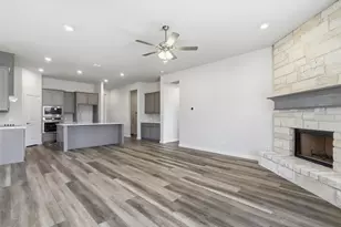 321 Skeen Peak, Springtown, TX 76082 - Photo 14