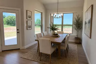 321 Skeen Peak, Springtown, TX 76082 - Photo 14