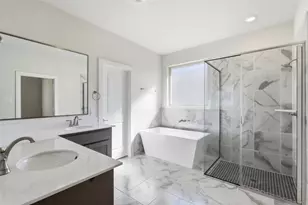 321 Skeen Peak, Springtown, TX 76082 - Photo 32