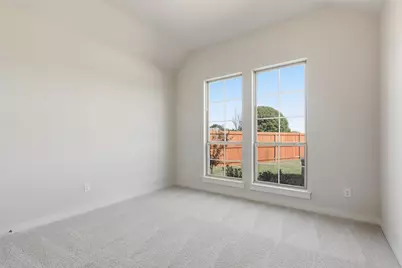 321 Skeen Peak, Springtown, TX 76082 - Photo 20