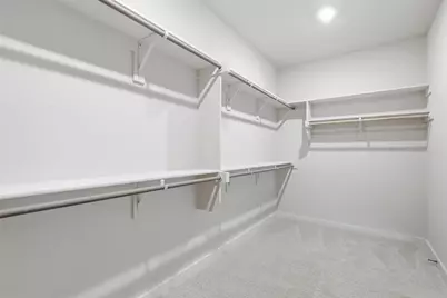 321 Skeen Peak, Springtown, TX 76082 - Photo 36