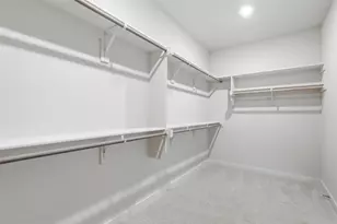 321 Skeen Peak, Springtown, TX 76082 - Photo 36