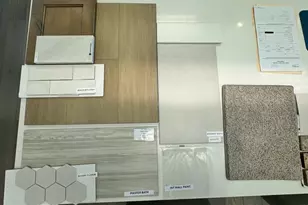 321 Skeen Peak, Springtown, TX 76082 - Photo 28