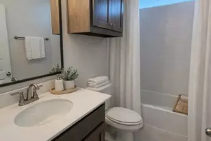 321 Skeen Peak, Springtown, TX 76082 - Photo 16