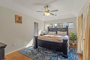 1522 Oakwood Dr, Denton, TX 76205 - Photo 20