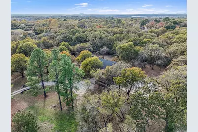 1522 Oakwood Drive, Denton, TX 76205 - Photo 38