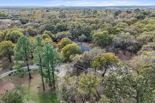 1522 Oakwood Dr, Denton, TX 76205 - Photo 38