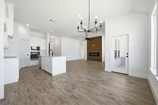 113 Cattleman Dr, Poolville, TX 76487 - Photo 12