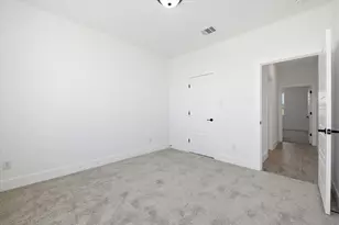 113 Cattleman Dr, Poolville, TX 76487 - Photo 28