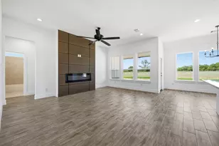 113 Cattleman Dr, Poolville, TX 76487 - Photo 6