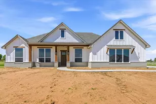 113 Cattleman Dr, Poolville, TX 76487 - Photo 1