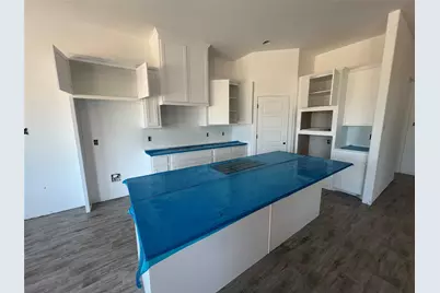 113 Cattleman Drive, Poolville, TX 76487 - Photo 6