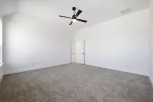 113 Cattleman Dr, Poolville, TX 76487 - Photo 16