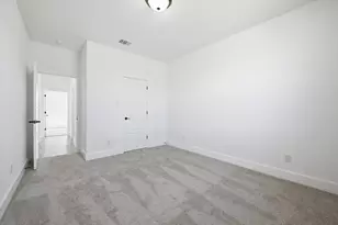 113 Cattleman Dr, Poolville, TX 76487 - Photo 30