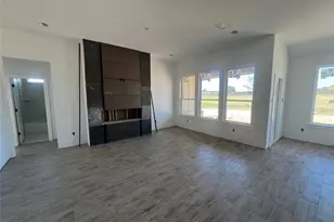 113 Cattleman Dr, Poolville, TX 76487 - Photo 8