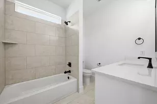 113 Cattleman Dr, Poolville, TX 76487 - Photo 26