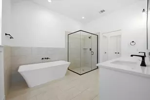 113 Cattleman Dr, Poolville, TX 76487 - Photo 20