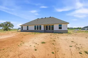 113 Cattleman Dr, Poolville, TX 76487 - Photo 34