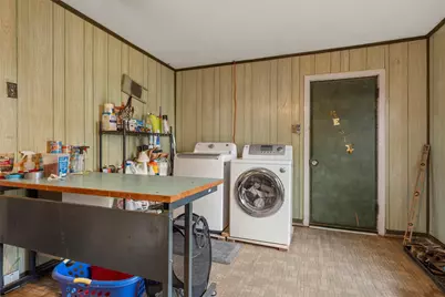 812 Hubert Street, Waco, TX 76704 - Photo 16