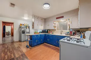 812 Hubert St, Waco, TX 76704 - Photo 14