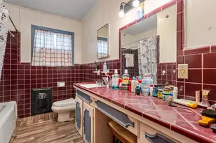 812 Hubert St, Waco, TX 76704 - Photo 8