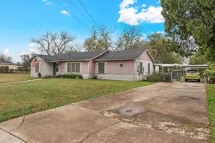 812 Hubert St, Waco, TX 76704 - Photo 6