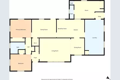 812 Hubert Street, Waco, TX 76704 - Photo 22