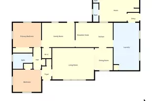 812 Hubert St, Waco, TX 76704 - Photo 22