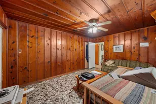 812 Hubert St, Waco, TX 76704 - Photo 12