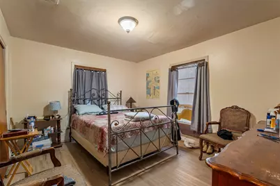 812 Hubert Street, Waco, TX 76704 - Photo 10