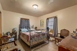 812 Hubert St, Waco, TX 76704 - Photo 10