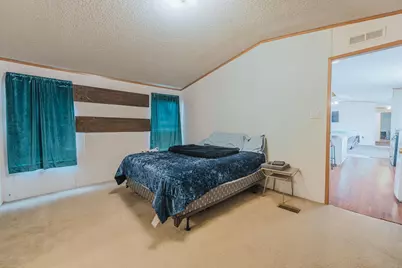 11175 Light Road, Lipan, TX 76462 - Photo 18