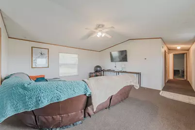 11175 Light Road, Lipan, TX 76462 - Photo 10