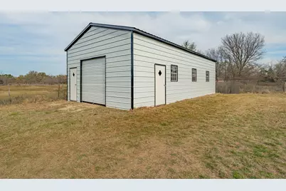 11175 Light Road, Lipan, TX 76462 - Photo 6