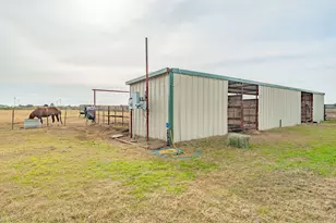 11175 Light Rd, Lipan, TX 76462 - Photo 4