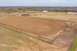 11175 Light Rd, Lipan, TX 76462 - Photo 32