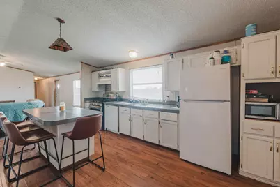 11175 Light Road, Lipan, TX 76462 - Photo 14