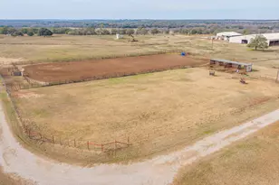 11175 Light Rd, Lipan, TX 76462 - Photo 34