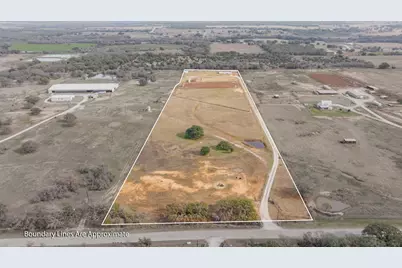 11175 Light Road, Lipan, TX 76462 - Photo 24