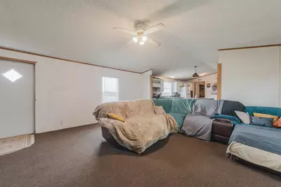 11175 Light Road, Lipan, TX 76462 - Photo 12