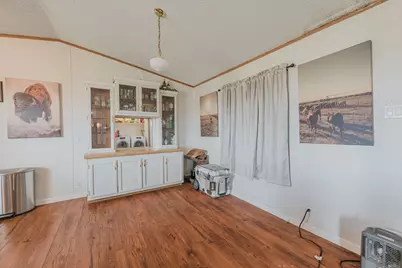 11175 Light Road, Lipan, TX 76462 - Photo 16