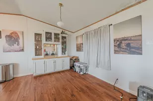 11175 Light Rd, Lipan, TX 76462 - Photo 16