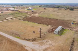 11175 Light Rd, Lipan, TX 76462 - Photo 38